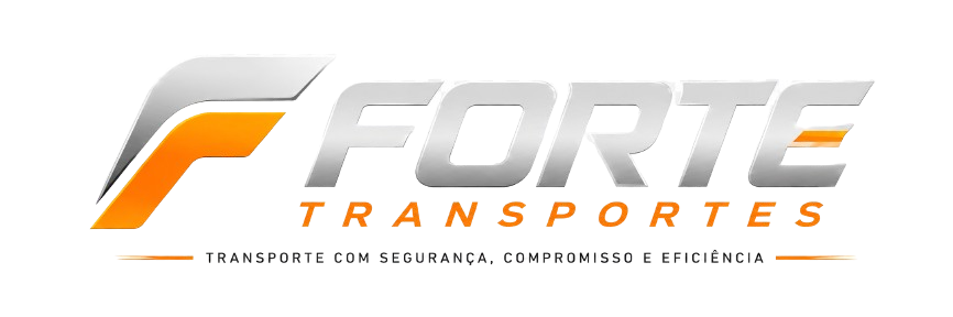 Forte Transportes